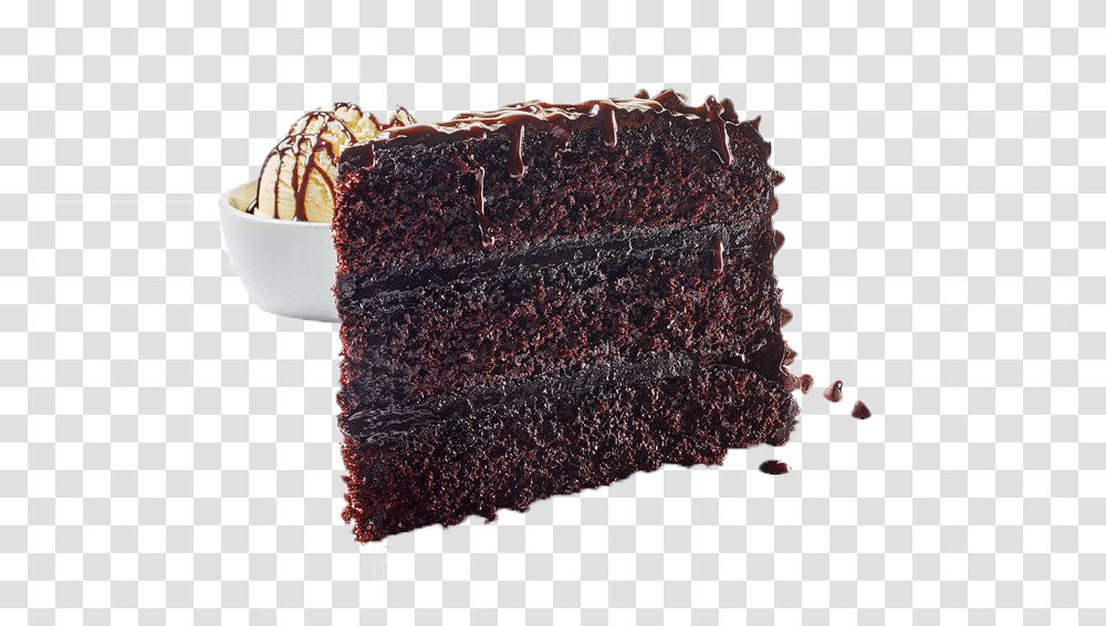 Chocolate Cake Background Clipart Buffalo Wild Wings Desserts, Food, Cream, Creme, Cookie Transparent Png