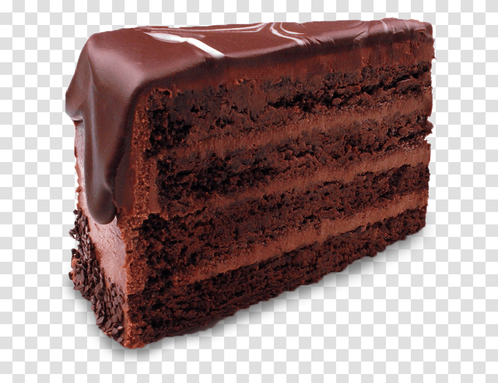 Chocolate Cake Background, Dessert, Food, Fudge, Cocoa Transparent Png
