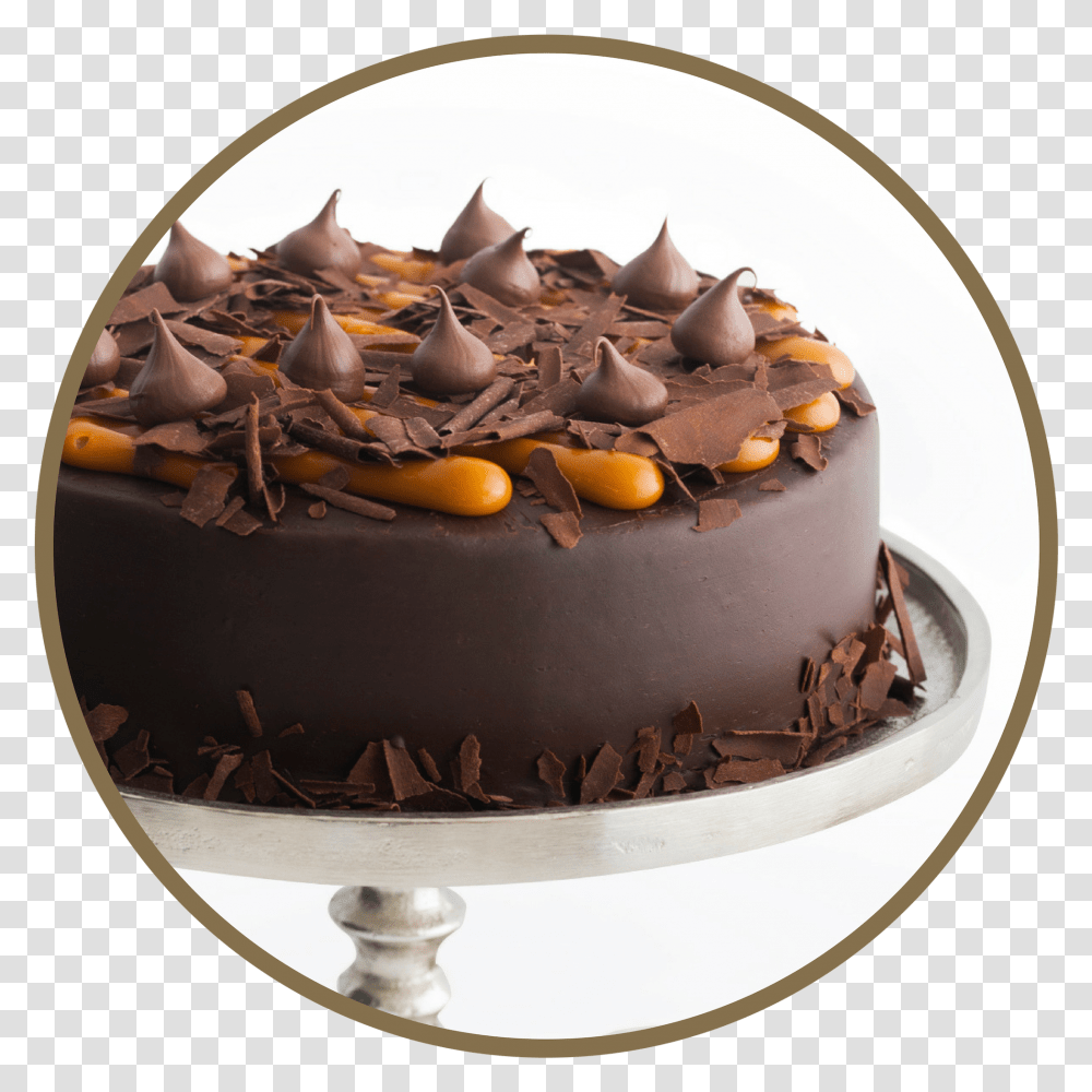 Chocolate Cake, Birthday Cake, Dessert, Food, Torte Transparent Png