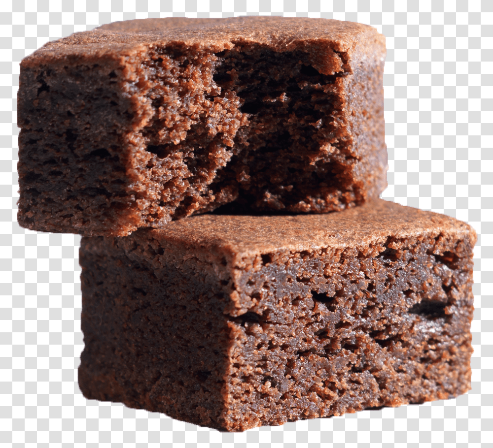 Chocolate Cake, Bread, Food, Dessert, Cookie Transparent Png