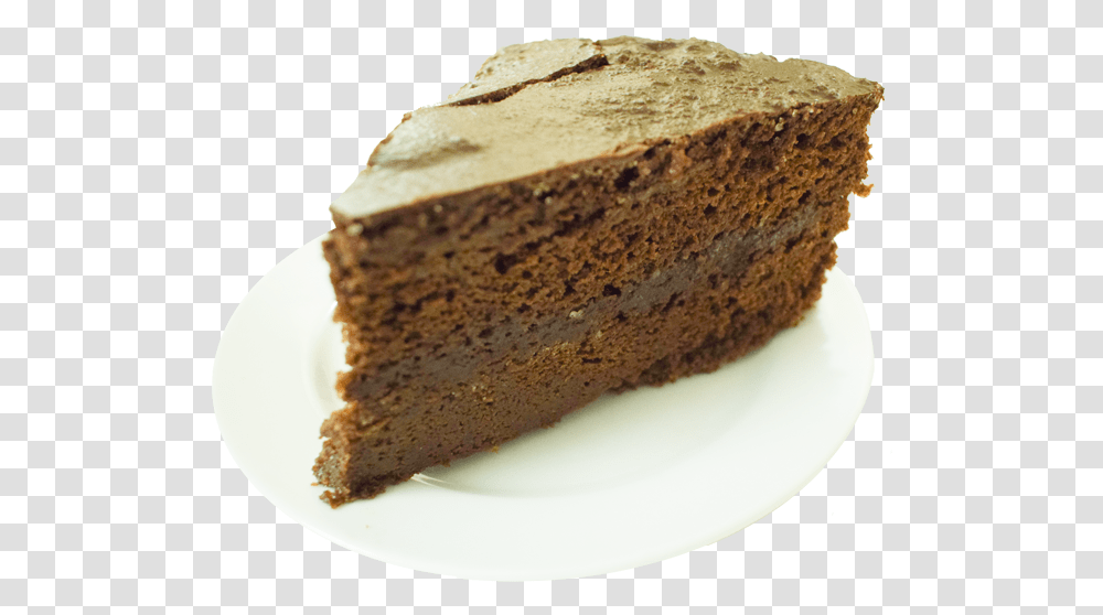 Chocolate Cake, Bread, Food, Dessert, Torte Transparent Png