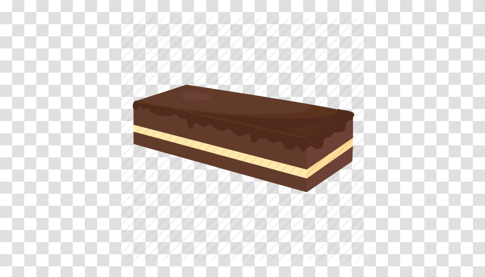 Chocolate Cake Chocolate Pastry Cake Frosted Cake Pastry, Box, Brick, Rubber Eraser Transparent Png