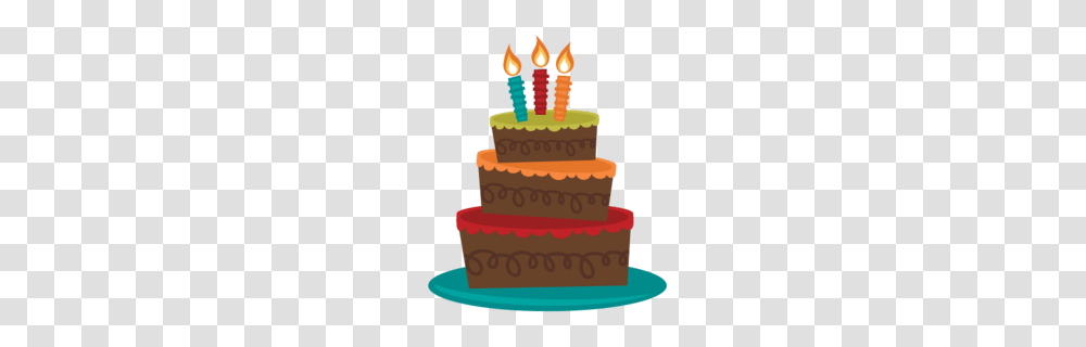 Chocolate Cake Clip Art Clipart, Dessert, Food, Birthday Cake, Wedding Cake Transparent Png