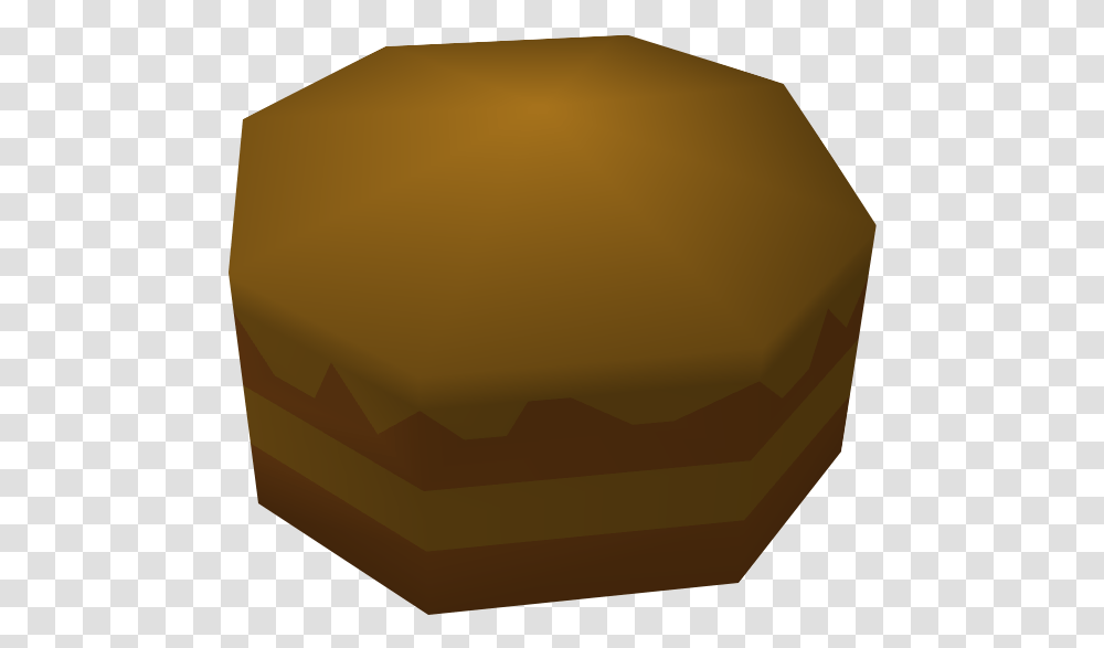 Chocolate Cake Clipart One Piece Runescape Chocolate Cake, Box, Sweets, Food, Bread Transparent Png