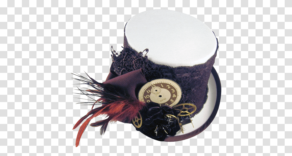 Chocolate Cake, Apparel, Hat, Sun Hat Transparent Png