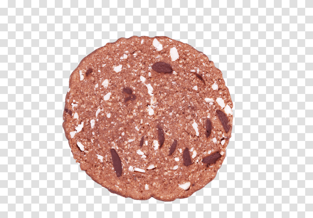 Chocolate Cake, Cookie, Food, Biscuit, Bread Transparent Png