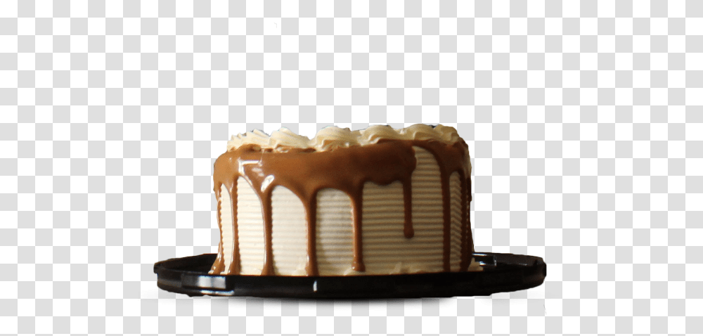 Chocolate Cake, Dessert, Food, Birthday Cake, Cream Transparent Png