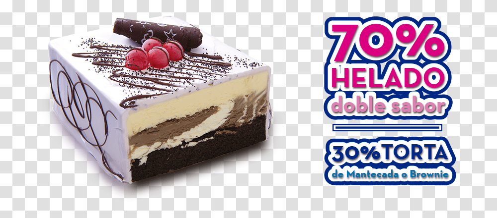 Chocolate Cake, Dessert, Food, Birthday Cake, Cream Transparent Png