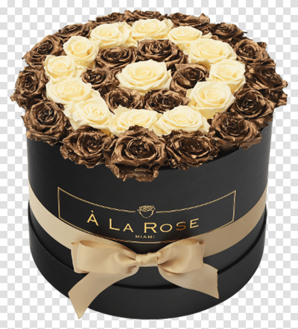 Chocolate Cake, Dessert, Food, Birthday Cake, Sweets Transparent Png