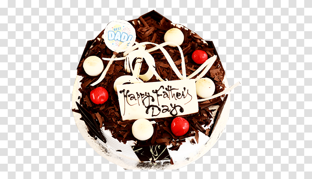 Chocolate Cake, Dessert, Food, Birthday Cake, Sweets Transparent Png
