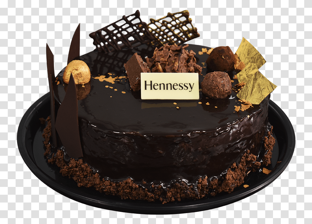 Chocolate Cake, Dessert, Food, Birthday Cake, Sweets Transparent Png