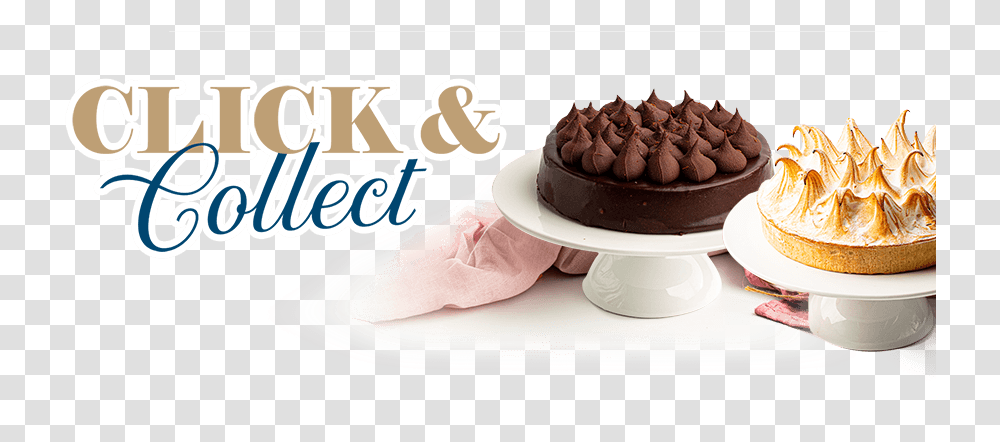 Chocolate, Cake, Dessert, Food, Icing Transparent Png