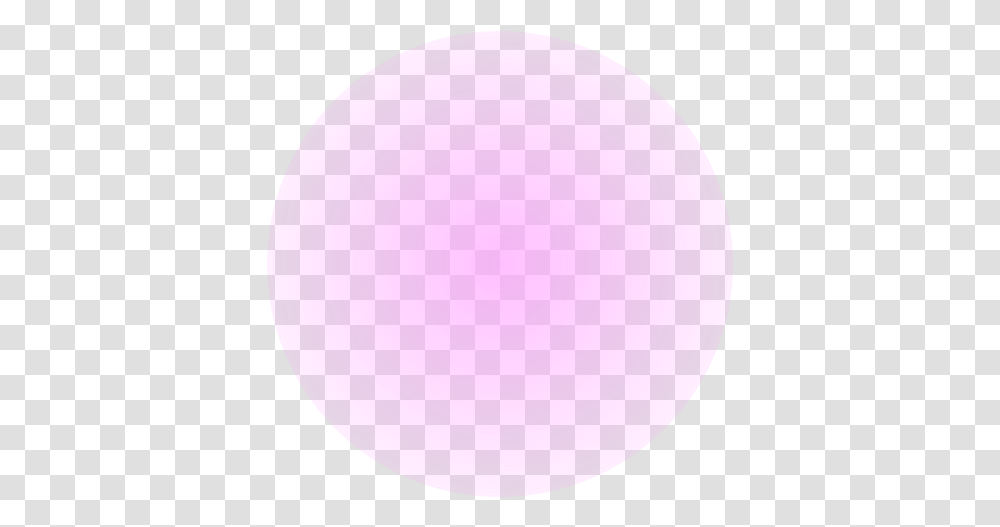 Chocolate Cake Dipped In Home Made Rum Pink Fuzzy Circle, Sphere, Balloon, Texture, Purple Transparent Png