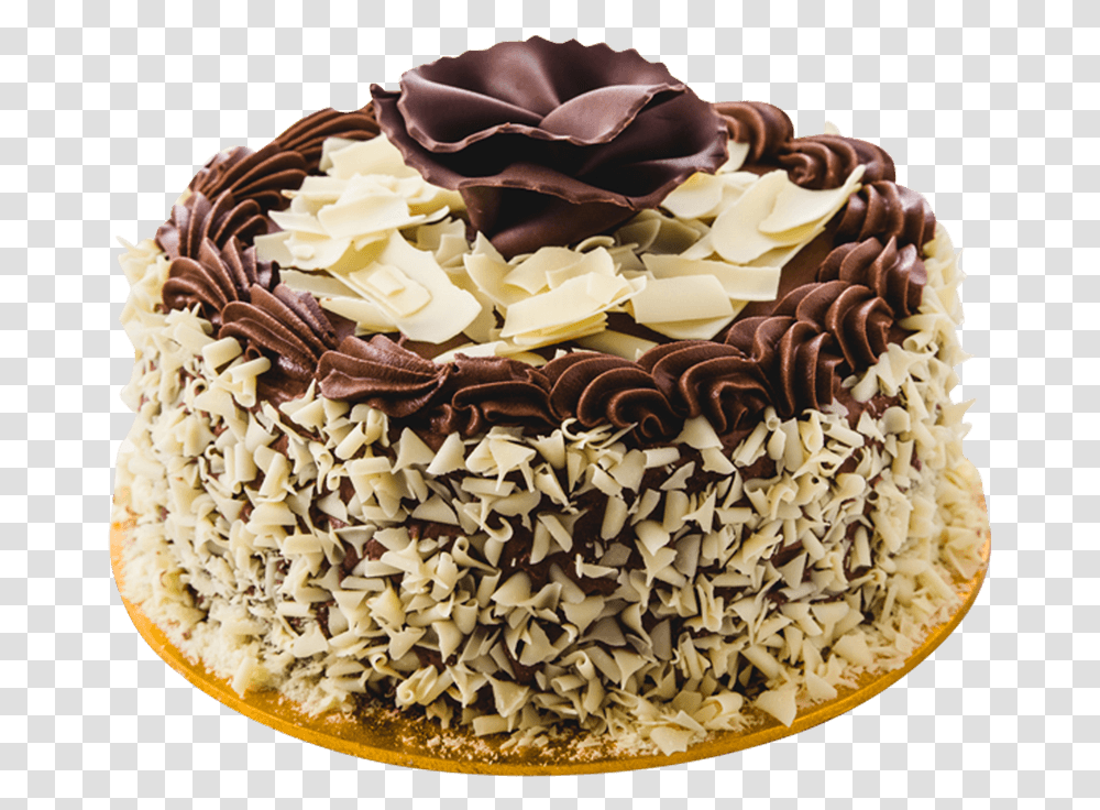 Chocolate Cake Download Chocolate Cake, Dessert, Food, Birthday Cake, Torte Transparent Png