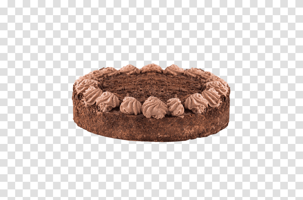 Chocolate Cake, Food, Birthday Cake, Dessert, Soil Transparent Png