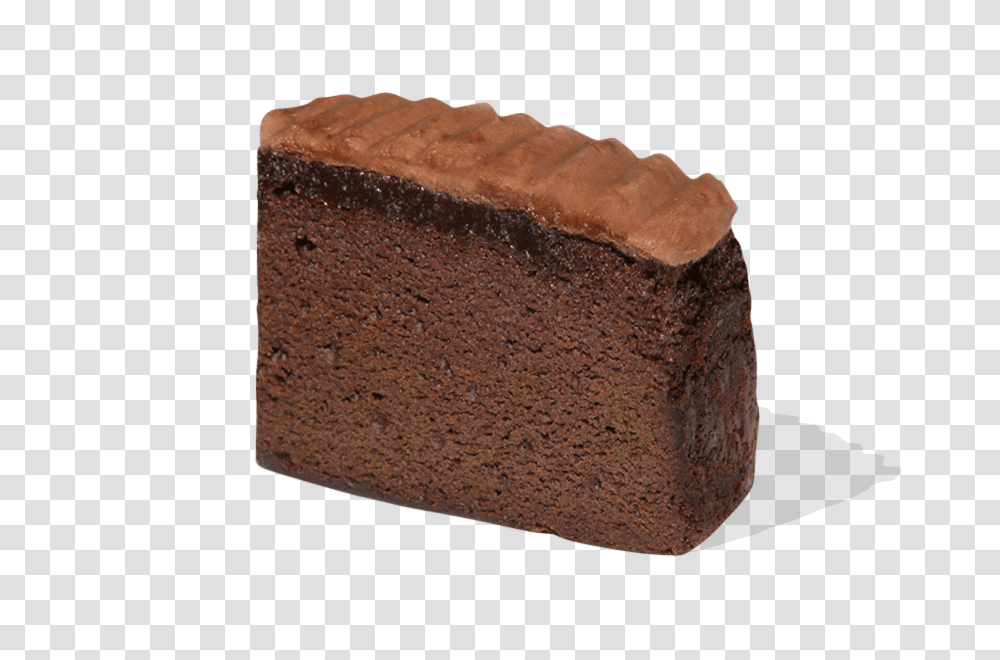 Chocolate Cake, Food, Bread, Dessert, Cookie Transparent Png