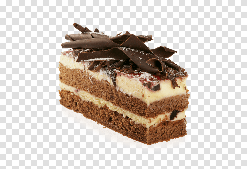 Chocolate Cake, Food, Dessert, Birthday Cake, Fudge Transparent Png