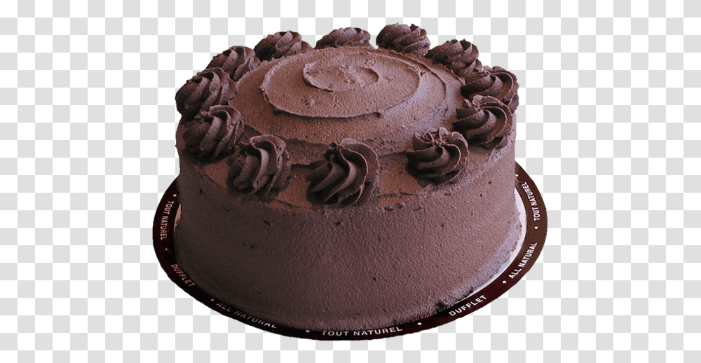 Chocolate Cake, Food, Dessert, Birthday Cake, Icing Transparent Png