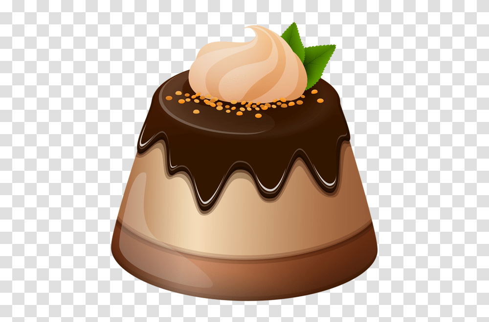 Chocolate Cake, Food, Dessert, Birthday Cake, Icing Transparent Png