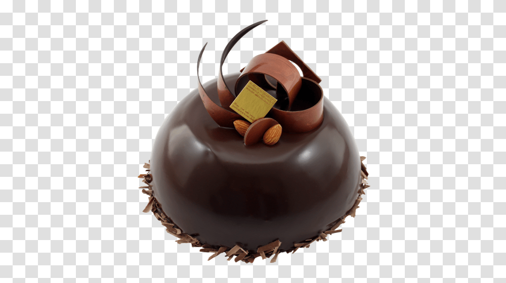 Chocolate Cake, Food, Dessert, Birthday Cake, Sweets Transparent Png