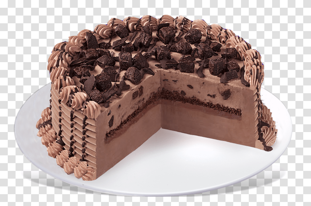 Chocolate Cake, Food, Dessert, Birthday Cake, Torte Transparent Png