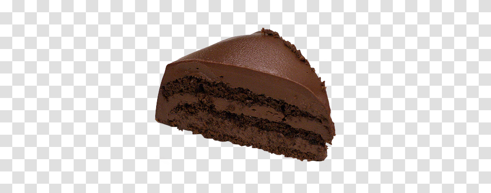 Chocolate Cake, Food, Dessert, Bread, Fudge Transparent Png