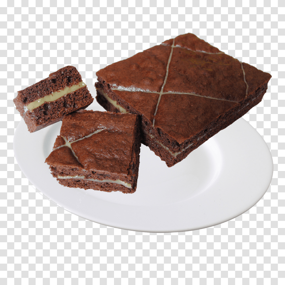 Chocolate Cake, Food, Dessert, Brownie, Cookie Transparent Png