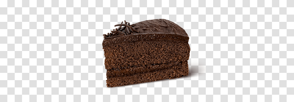 Chocolate Cake, Food, Dessert, Cocoa, Fudge Transparent Png