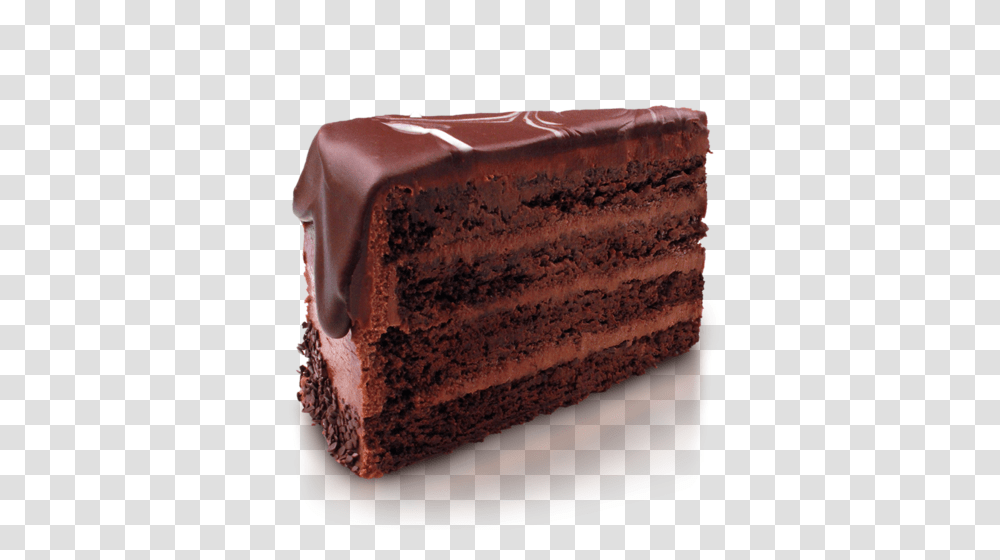 Chocolate Cake, Food, Dessert, Cookie, Biscuit Transparent Png