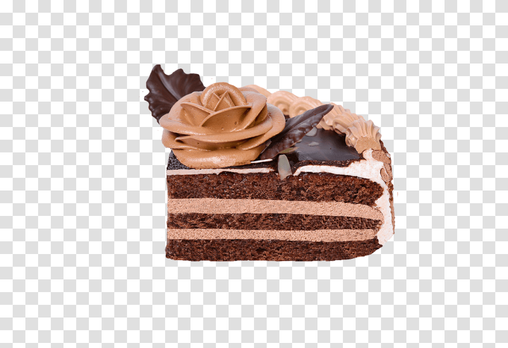 Chocolate Cake, Food, Dessert, Cookie, Biscuit Transparent Png