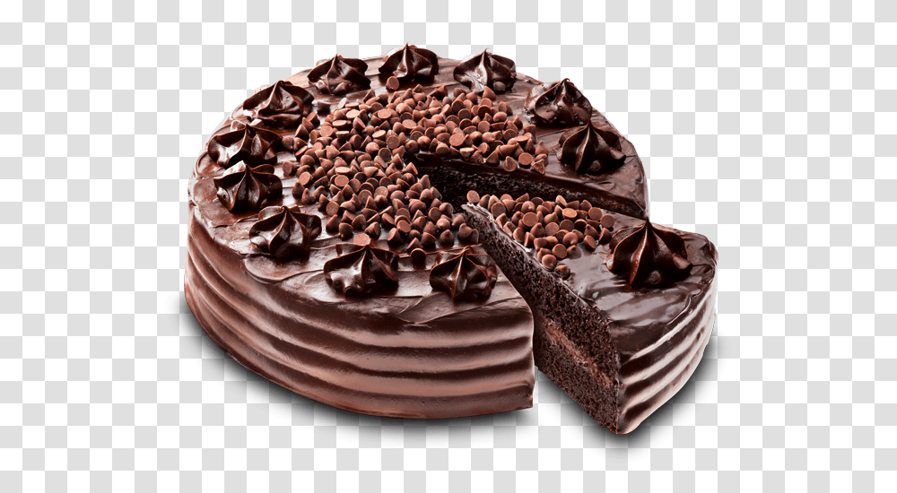 Chocolate Cake, Food, Dessert, Torte, Birthday Cake Transparent Png