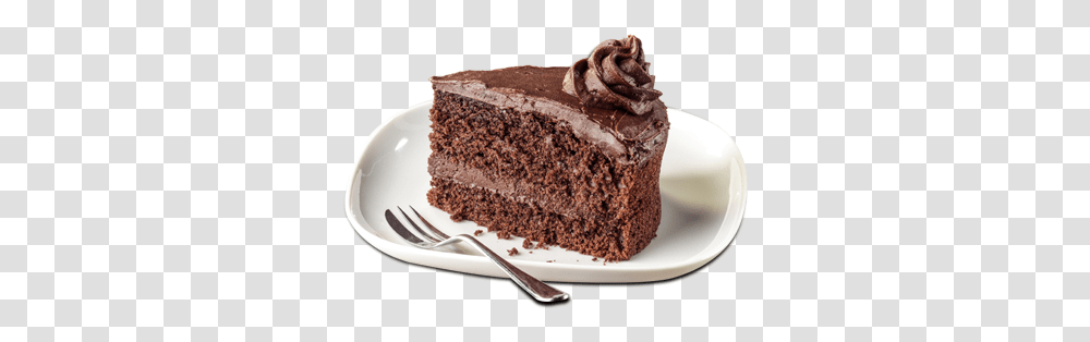 Chocolate Cake Grammar What Would You Like, Dessert, Food, Torte, Sweets Transparent Png