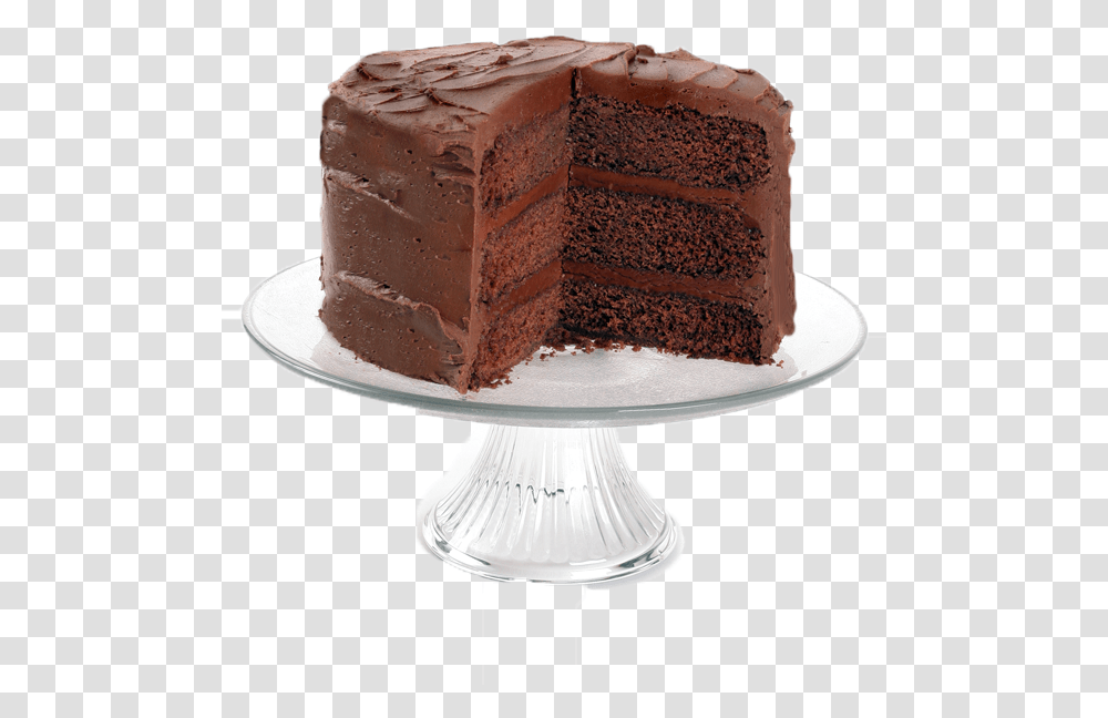 Chocolate Cake Hd Images Need Some Chocolate Cake, Dessert, Food, Wedding Cake, Torte Transparent Png