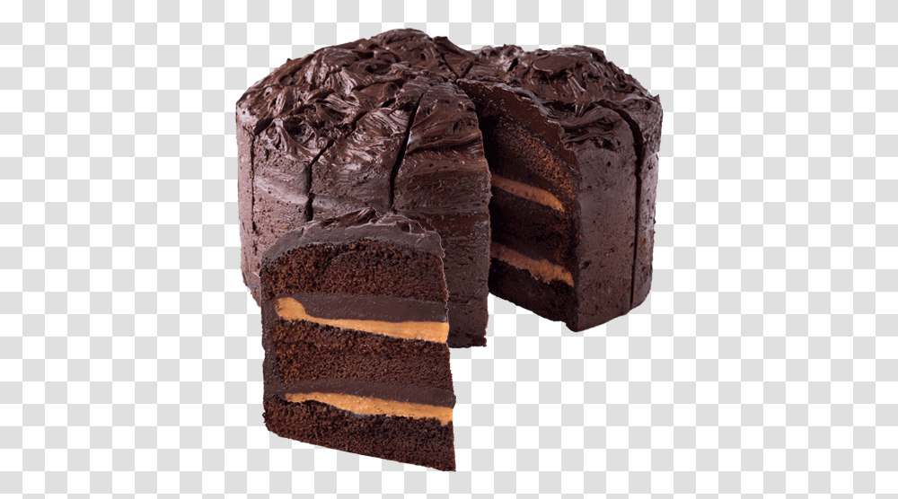 Chocolate Cake Image Ministry Of Cake, Dessert, Food, Fudge, Cookie Transparent Png