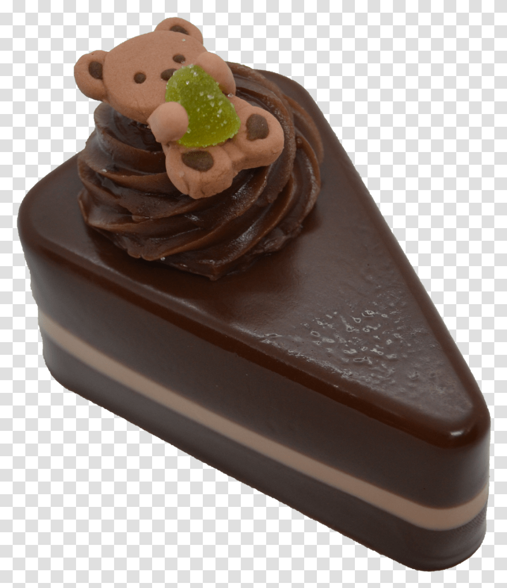 Chocolate Cake Slice Chocolate, Dessert, Food, Birthday Cake, Sweets Transparent Png