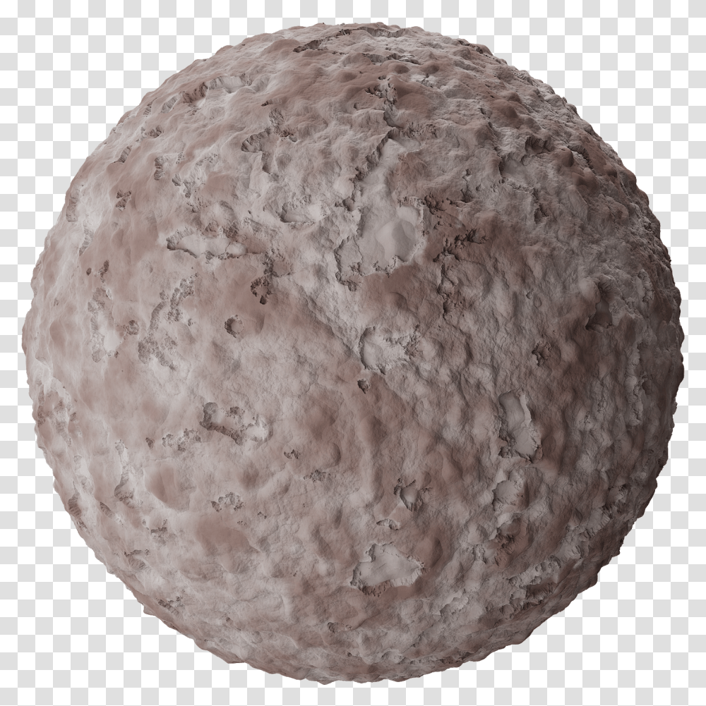 Chocolate Cake, Sphere, Fungus, Outer Space, Astronomy Transparent Png