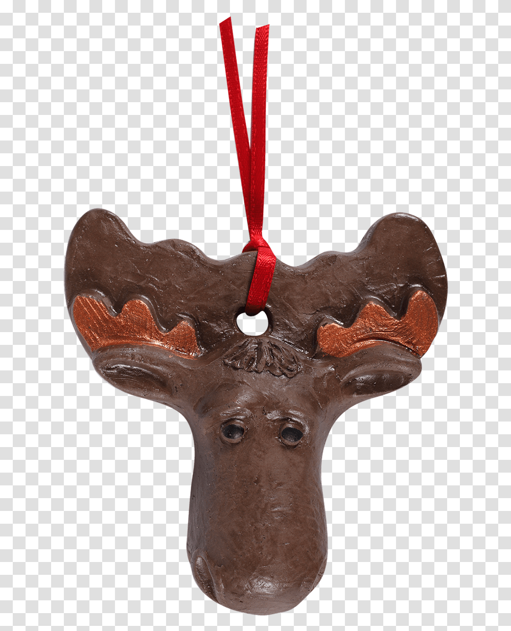 Chocolate Cake, Sweets, Food, Bronze, Antelope Transparent Png