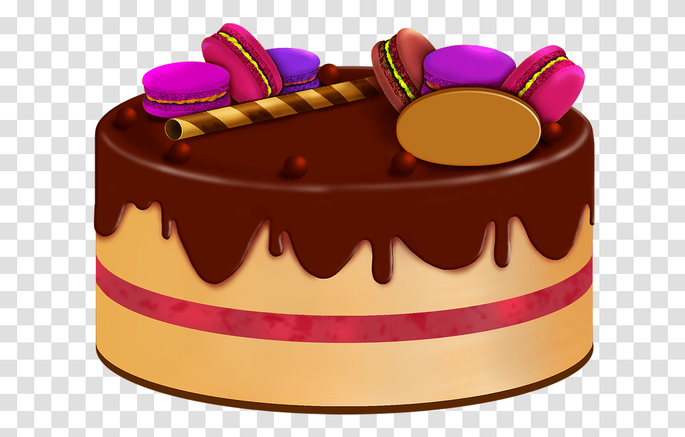 Chocolate Cake Sweets Kayden Image Pixabay Chocolate Cake, Birthday Cake, Dessert, Food, Torte Transparent Png