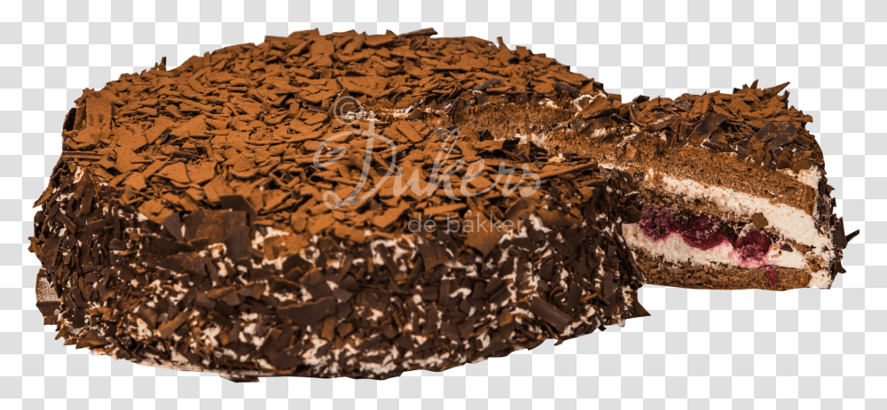 Chocolate Cake Transparent Png