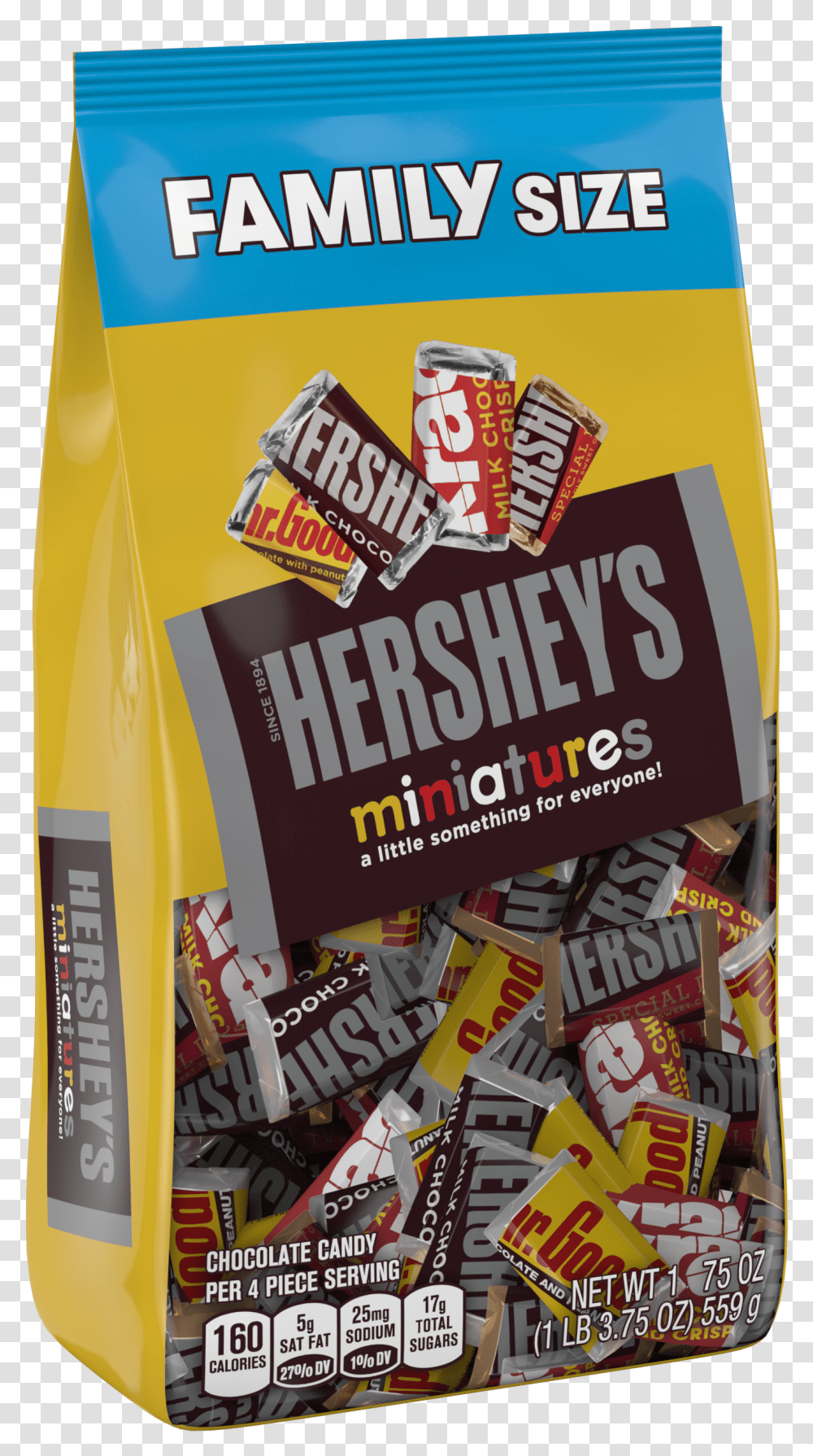 Chocolate Candy, Food, Poster, Advertisement, Flyer Transparent Png