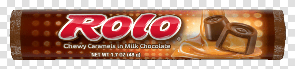 Chocolate Candy, Soda, Beverage, Food, Meal Transparent Png