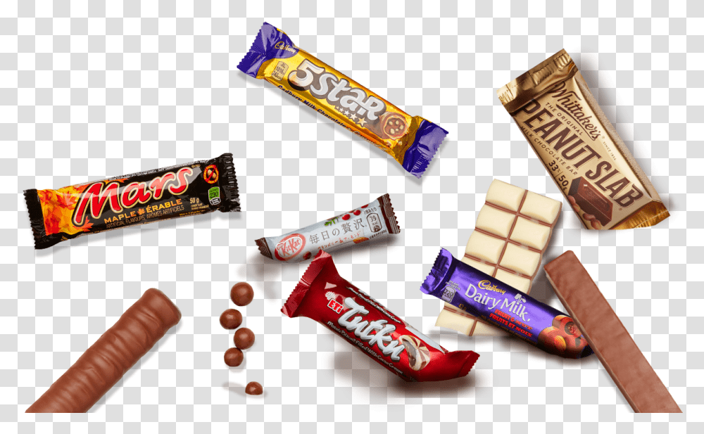 Chocolate Candy, Sweets, Food, Confectionery, Dessert Transparent Png