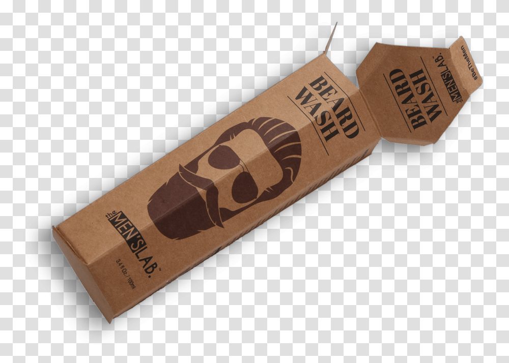 Chocolate, Cardboard, Carton, Box, Package Delivery Transparent Png