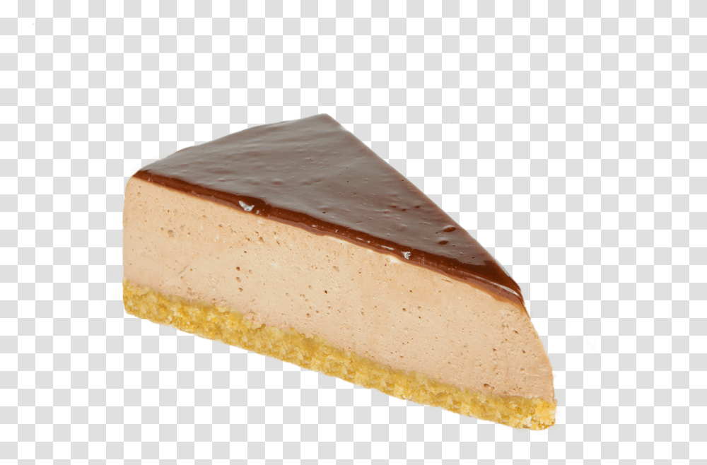 Chocolate Cheesecake, Brie, Food Transparent Png