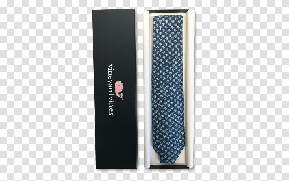 Chocolate Chico Brenes Deck, Tie, Accessories, Accessory, Mobile Phone Transparent Png