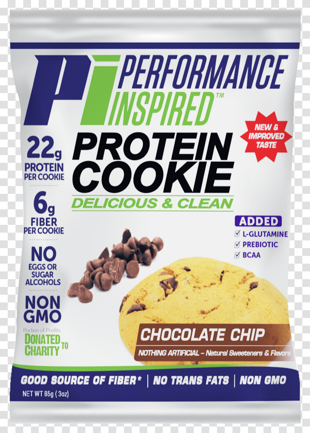 Chocolate Chip Bag Chocolate Chip, Flyer, Poster, Paper, Advertisement Transparent Png