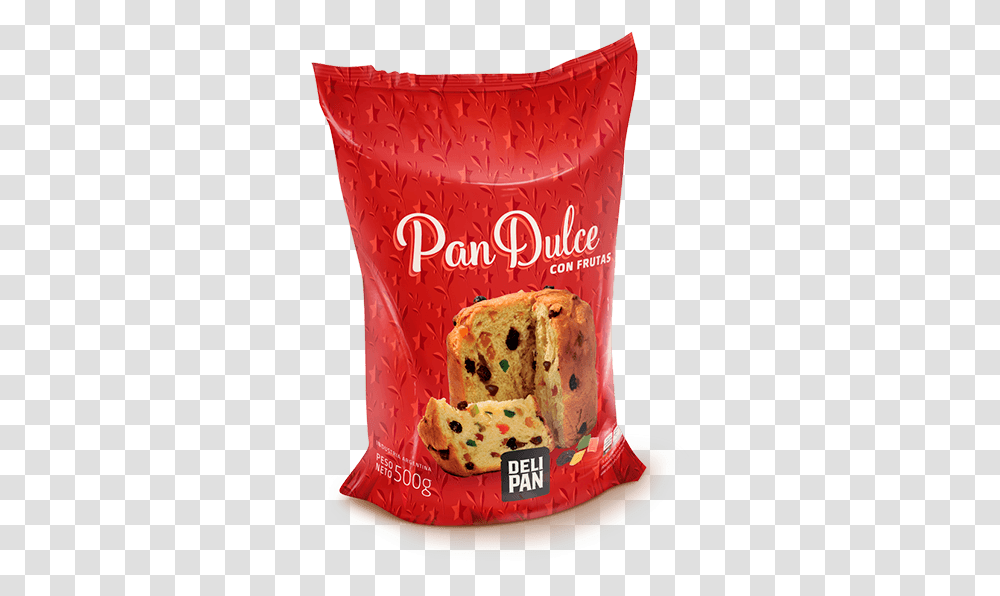 Chocolate Chip, Bread, Food, Diaper, Plant Transparent Png