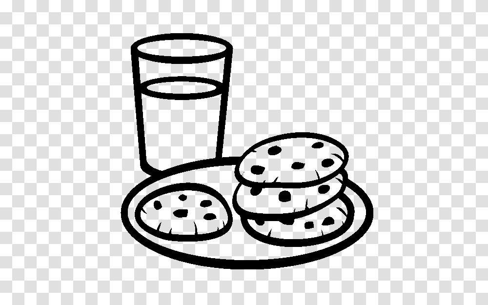 Chocolate Chip Coloring Pages, Cylinder, Glass, Rug, Lawn Mower Transparent Png