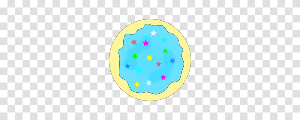 Chocolate Chip Cookie Biscuits Christmas Cookie Sugar Cookie, Sphere, Purple, Astronomy, Ball Transparent Png