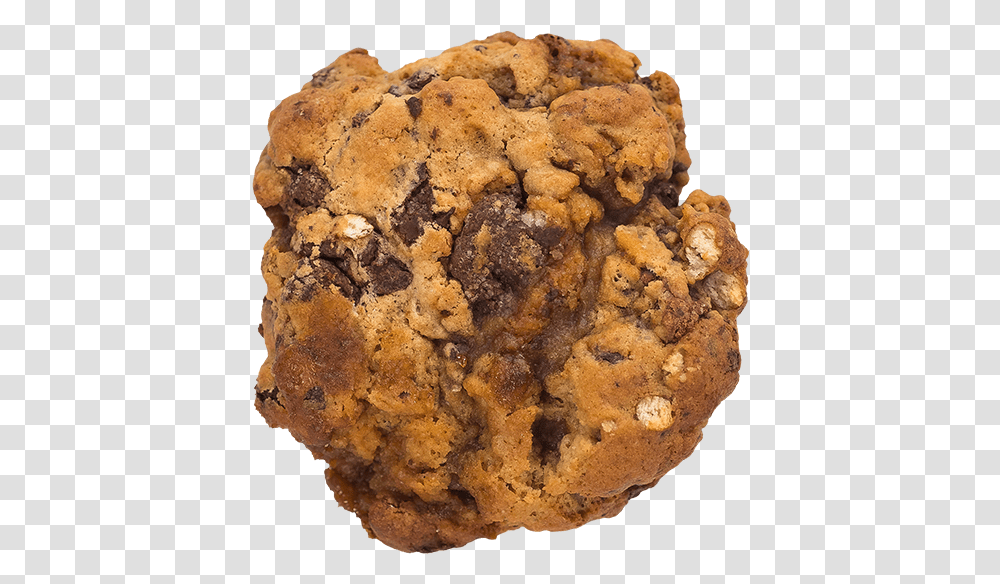 Chocolate Chip Cookie, Bread, Food, Accessories, Accessory Transparent Png